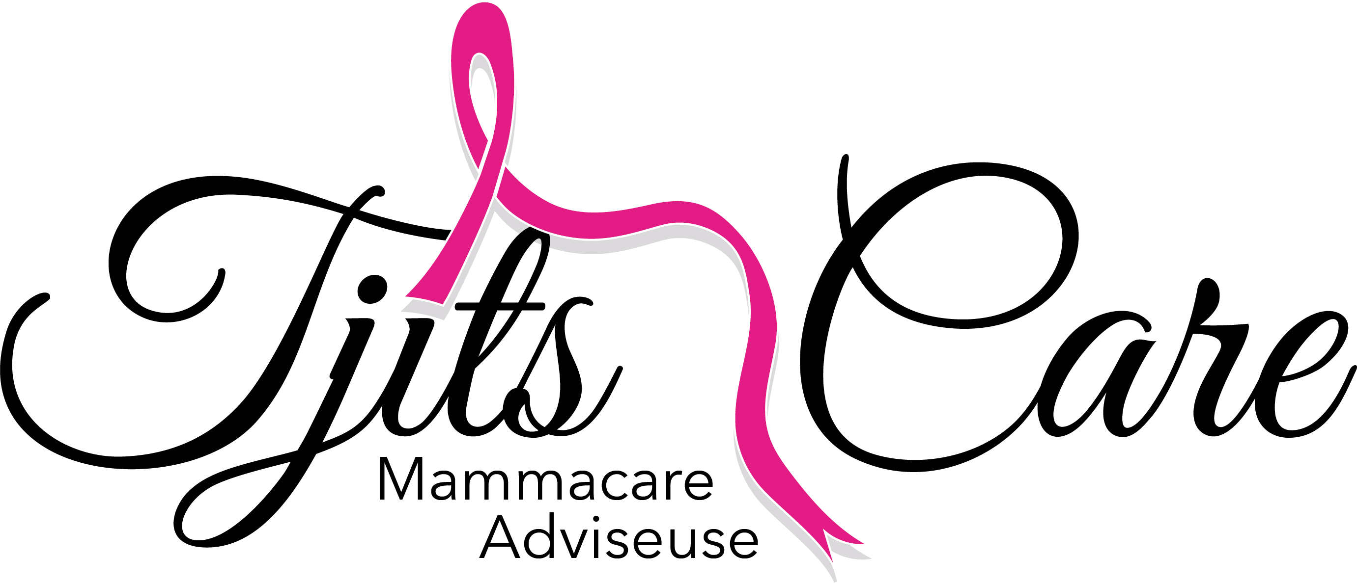 logo main